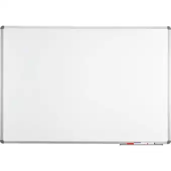 Netto Marken-Discount MAUL Whiteboard MAULstandard - 60 x 90 cm Angebot