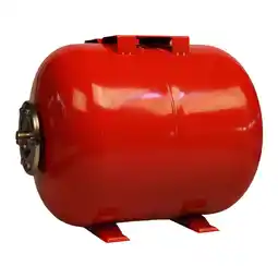 Netto Marken-Discount T.I.P. Druckkessel Stahl 50 Liter komplett 33,25 mm (1 AG) Angebot