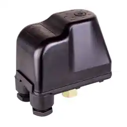 Netto Marken-Discount T.I.P. Druckschalter für alle HWW ohne Kabel Angebot