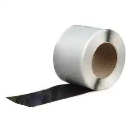 Netto Marken-Discount Ubbink Folitape Klebeband 0,75 x 6 m Angebot