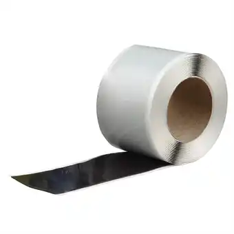 Netto Marken-Discount Ubbink Folitape Klebeband 0,75 x 6 m Angebot