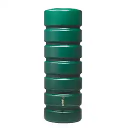 Netto Marken-Discount Garantia Classico Gartentank 650 L grün Angebot