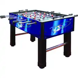 Netto Marken-Discount Carromco Kicker Champion-XT Angebot
