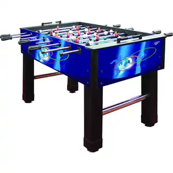 Netto Marken-Discount Carromco Kicker Champion-XT Angebot