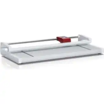 Netto Marken-Discount IDEAL 0055 Rollenschneider mit 550 mm Schnittlänge Angebot