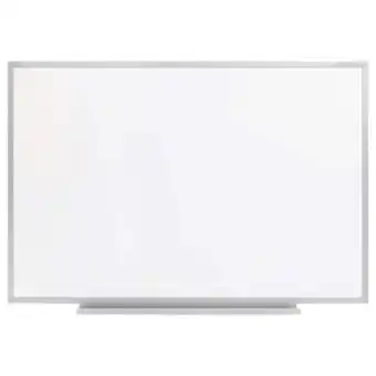 Netto Marken-Discount magnetoplan ferroscript einseitige Schreibtafel - 2000 x 1000 mm Angebot