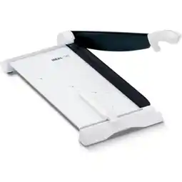 Netto Marken-Discount IDEAL 1142 DIN A3 Hebelschneider Angebot