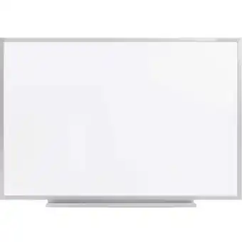 Netto Marken-Discount magnetoplan ferroscript einseitige Schreibtafel - 2200 x 1200 mm Angebot