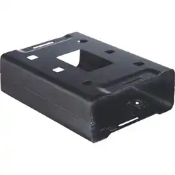 Netto Marken-Discount Rottner Travel Holder Angebot
