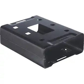 Netto Marken-Discount Rottner Travel Holder Angebot