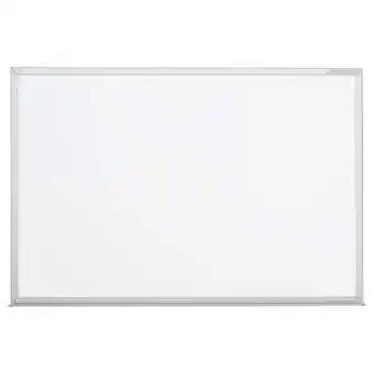 Netto Marken-Discount magnetoplan Design-Whiteboard CC - 2000 x 1000 mm Angebot