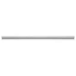 Netto Marken-Discount magnetoplan Catch-Ball, Klemmschiene Aluminium eloxiert - 1000 mm Angebot