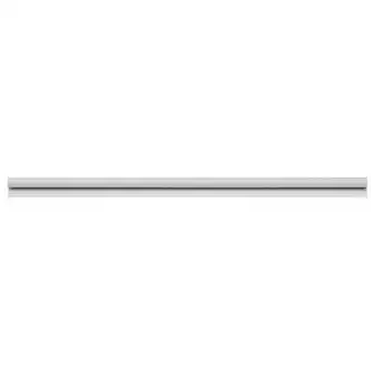 Netto Marken-Discount magnetoplan Catch-Ball, Klemmschiene Aluminium eloxiert - 1000 mm Angebot