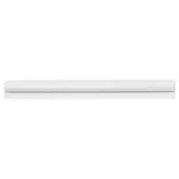 Netto Marken-Discount magnetoplan Catch-Ball, Klemmschiene weiß - 600 mm Angebot