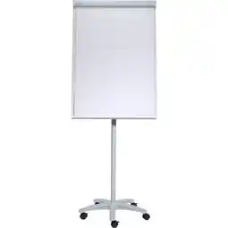 Netto Marken-Discount MAUL Flipchart MAULoffice, Sternfuß Angebot