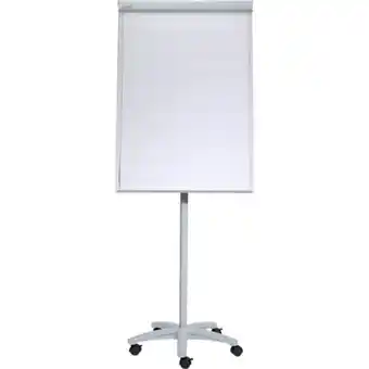 Netto Marken-Discount MAUL Flipchart MAULoffice, Sternfuß Angebot