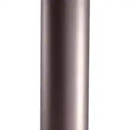 Netto Marken-Discount Buschbeck Rohrverlängerung für Auckland Edelstahlgrill braun metallic Angebot