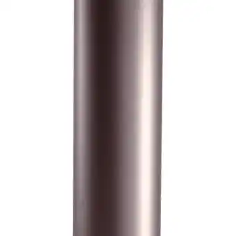 Netto Marken-Discount Buschbeck Rohrverlängerung für Auckland Edelstahlgrill braun metallic Angebot
