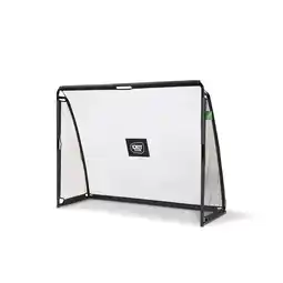 Netto Marken-Discount EXIT Coppa Tor Angebot