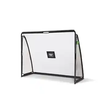 Netto Marken-Discount EXIT Coppa Tor Angebot