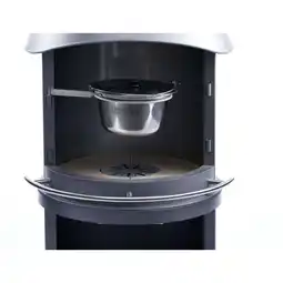 Netto Marken-Discount Buschbeck Gulasch-/Glühweintopf für Auckland Edelstahlgrill Angebot