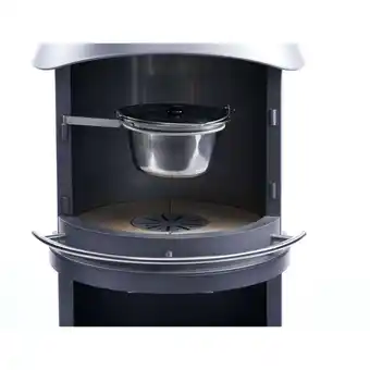Netto Marken-Discount Buschbeck Gulasch-/Glühweintopf für Auckland Edelstahlgrill Angebot