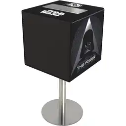 Netto Marken-Discount Lexibook BTC100SW Star Wars Angebot