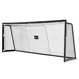 Netto Marken-Discount EXIT Forza Tor Angebot