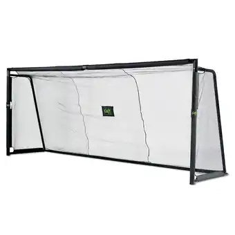 Netto Marken-Discount EXIT Forza Tor Angebot