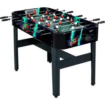 Netto Marken-Discount Carromco Kicker Tucana XT Angebot