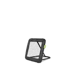 Netto Marken-Discount EXIT Kickback Rebounder M Angebot