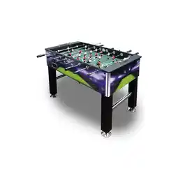 Netto Marken-Discount Carromco Kicker Arena XT Angebot
