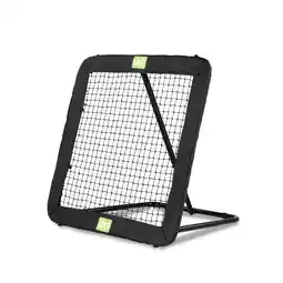 Netto Marken-Discount EXIT Kickback Rebounder L Angebot