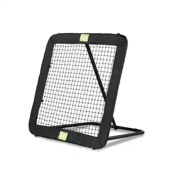 Netto Marken-Discount EXIT Kickback Rebounder L Angebot