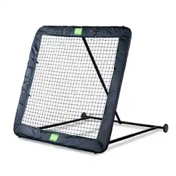 Netto Marken-Discount EXIT Kickback Rebounder XL Angebot