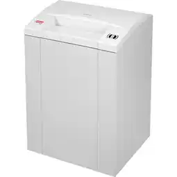 Netto Marken-Discount intimus 130 CP5 Aktenvernichter - Partikelschnitt 1,9 x 15 mm Angebot