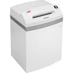 Netto Marken-Discount intimus 45 CC6 Aktenvernichter Angebot