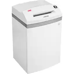 Netto Marken-Discount intimus 60 CC6 Aktenvernichter Angebot