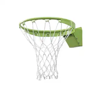 Netto Marken-Discount EXIT Galaxy Dunkring + Netz Angebot