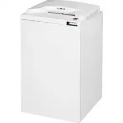 Netto Marken-Discount intimus 100 SP2 Aktenvernichter - Streifenschnitt Angebot