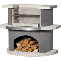 Netto Marken-Discount Buschbeck Stockholm Grillbar Angebot