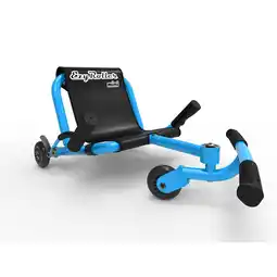 Netto Marken-Discount EzyRoller Mini Dreirad Kinderfahrzeug für Kleinkinder 2 - 4 Jahre Mädchen oder Jungen Trike Angebot