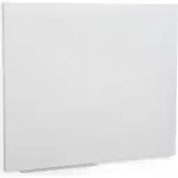 Netto Marken-Discount Durable Magnetboard DURAFRAME MAGNETIC BOARD M Angebot
