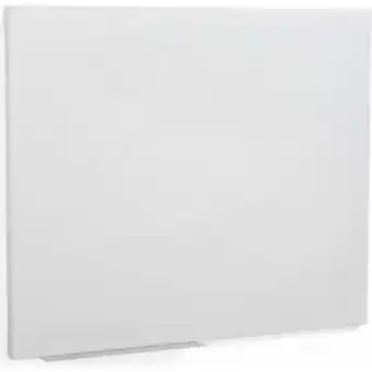 Netto Marken-Discount Durable Magnetboard DURAFRAME MAGNETIC BOARD M Angebot