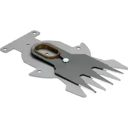 Netto Marken-Discount GARDENA Ersatzmesser Messersatz Contour-Cut Angebot