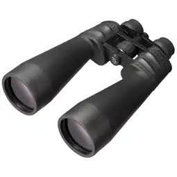 Netto Marken-Discount BRESSER Spezial Zoomar 12-36x70 Zoom Fernglas Angebot