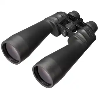 Netto Marken-Discount BRESSER Spezial Zoomar 12-36x70 Zoom Fernglas Angebot