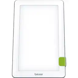 Netto Marken-Discount Beurer Lichttherapie TL 30 Angebot