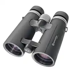 Netto Marken-Discount BRESSER Everest 8x42 Dachkant-Fernglas Angebot