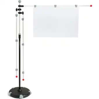 Netto Marken-Discount MAUL Planhalter Mobil Angebot